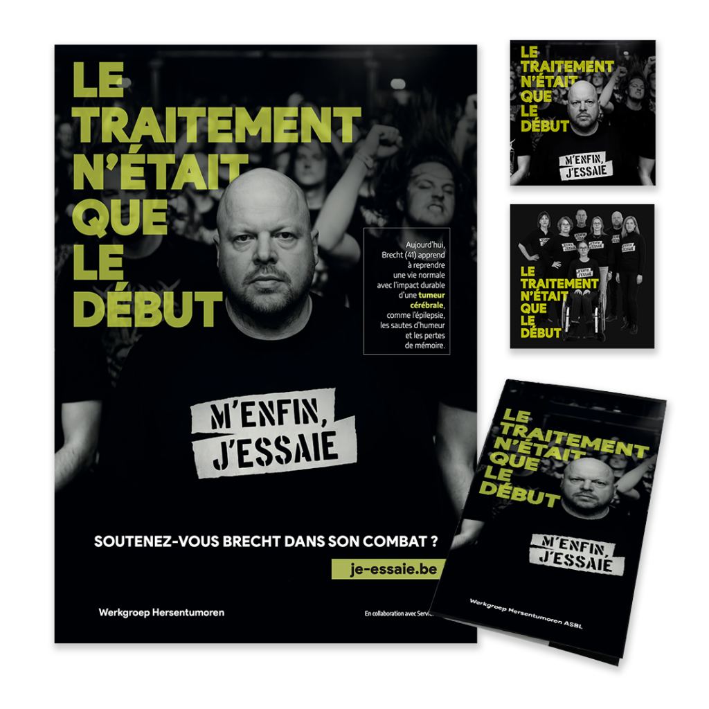 Steunpakket_1_1_Servier_FR2