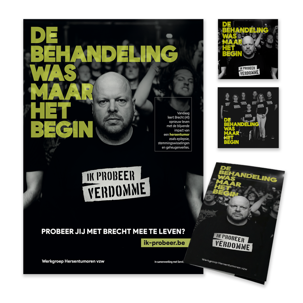 Steunpakket_1_1_Servier_NL2